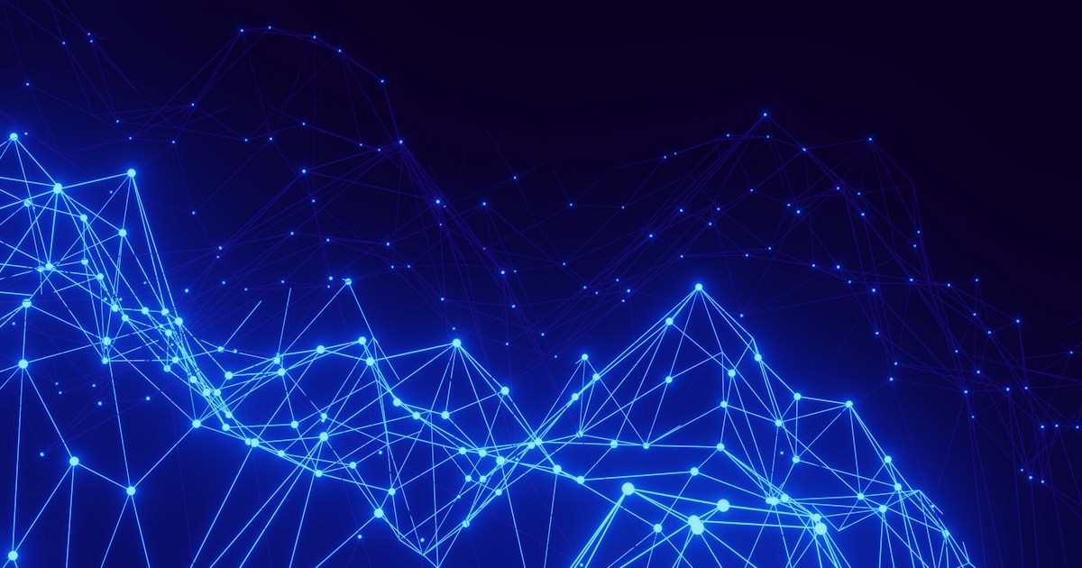 Temporal Graph Edges Corporate Events